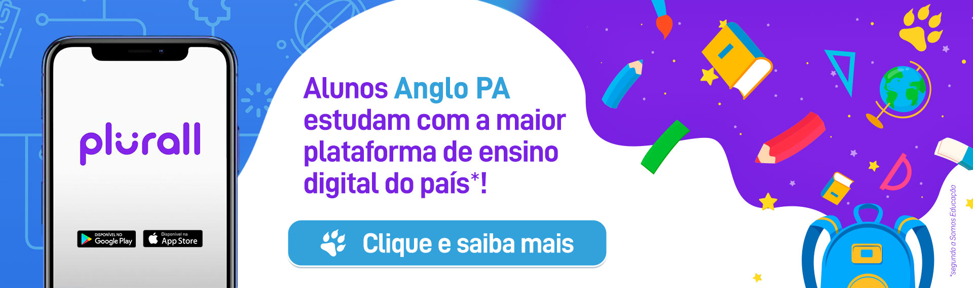 Clique aqui e saiba tudo sobre o Prurall